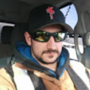 Meet your Posher, Jacob